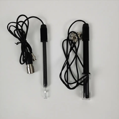 Acoustic Testing Pro Digital LCD Meter