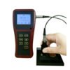 Acoustic Testing Pro Digital Non-Ferrous Metal Conductivity Tester