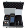 Acoustic Testing Pro Digital Non-Ferrous Metal Conductivity Tester