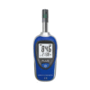 Digital Thermo-Hygrometer with Color LCD Display Backlight - Acoustic Testing Pro