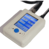 Acoustic Testing Pro Digital Geiger Counter