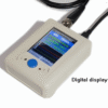Acoustic Testing Pro Digital Geiger Counter