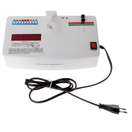 ACTPDPS-205-1-1.png Acoustic Testing Pro Anti-Radiation Monitor Tool