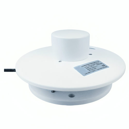 Acoustic Testing Pro Radiation Digital Pyranometer