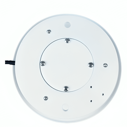 Acoustic Testing Pro Radiation Digital Pyranometer