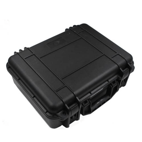 Acoustic Testing Pro Defectometer Probe Ultrasonic Flaw Detector