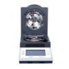 Acoustic Testing Pro Halogen Grain Moisture Balance Meter