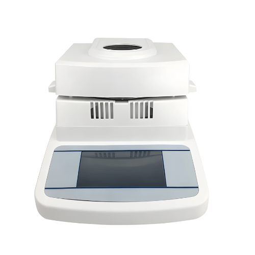 Acoustic Testing Pro Lab Moisture Determination Meter