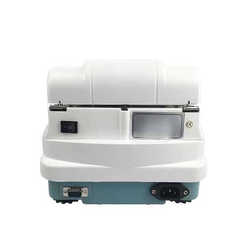 Acoustic Testing Pro Lab Moisture Determination Meter