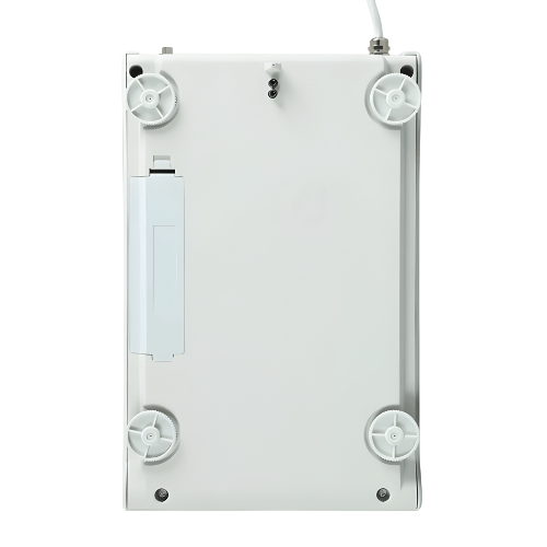 Acoustic Testing Pro Electronic Digital Moisture Content Analyzer