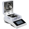 Acoustic Testing Pro Halogen Grain Moisture Balance Meter