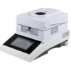 Acoustic Testing Pro Halogen Grain Moisture Balance Meter