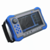 Acoustic Testing Pro Digital Ultrasonic Flaw Detector