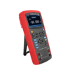 Acoustic Testing Pro DC Voltage Multifunction Loop Process Calibrator