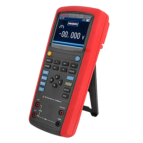 ACTPDVTPC-101-2.png Acoustic Testing Pro DC Voltage Multifunction Loop Process Calibrator