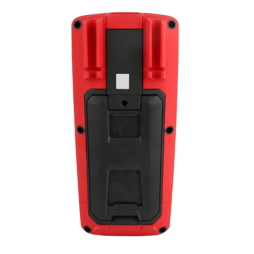 Acoustic Testing Pro DC Voltage Multifunction Loop Process Calibrator