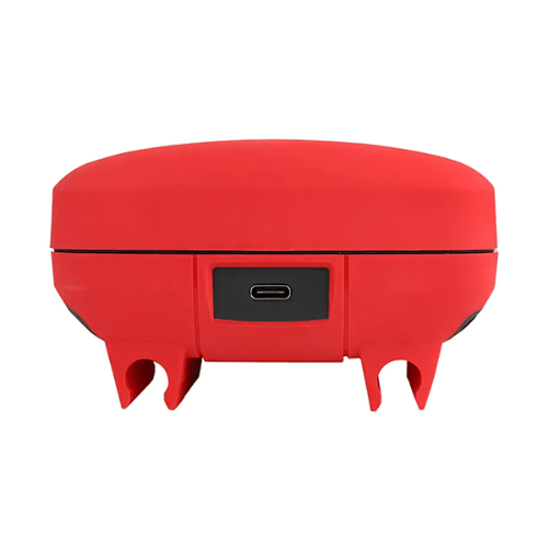 Acoustic Testing Pro DC Voltage Multifunction Loop Process Calibrator