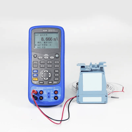 ACTPDVTPC-102-1.png Acoustic Testing Pro Current Voltage Resistance Process Calibrator