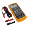 Acoustic Testing Pro Volt or mA Loop Calibrator