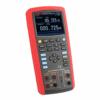 Acoustic Testing Pro Multifunction DC Voltage Loop Process Calibrator