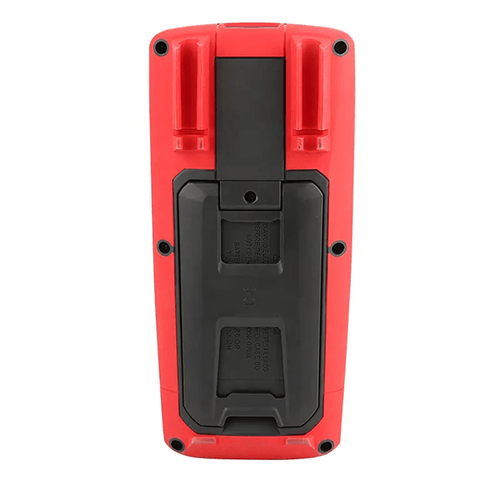 Acoustic Testing Pro Multifunction DC Voltage Loop Process Calibrator