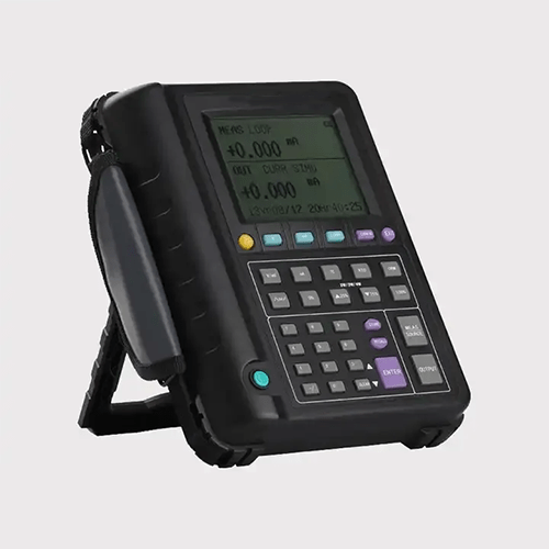 ACTPDVTPC-1051.png Acoustic Testing Pro Thermocouple DC Current DC Voltage Tester