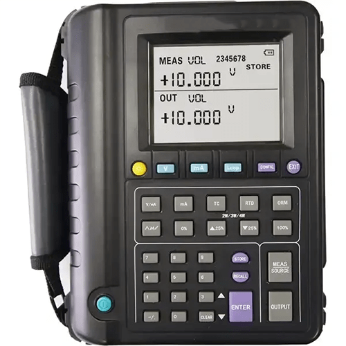 ACTPDVTPC-1052.png Acoustic Testing Pro Thermocouple DC Current DC Voltage Tester