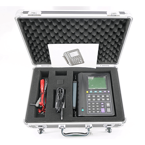 ACTPDVTPC-1054.png Acoustic Testing Pro Thermocouple DC Current DC Voltage Tester