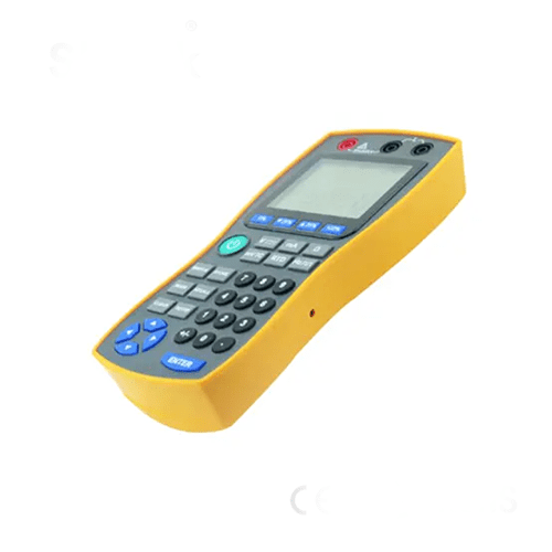 Acoustic Testing Pro Current Voltage Analog Calibrator