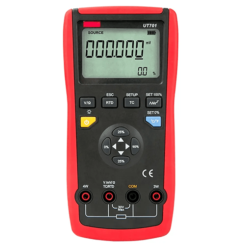 ACTPDVTPC-107-1.png Acoustic Testing Pro Dc Voltage Performance Stability Calibrator