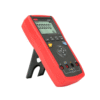 Acoustic Testing Pro Dc Voltage Performance Stability Calibrator