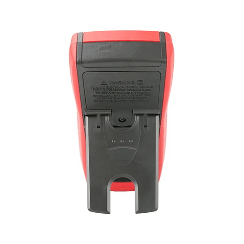 Acoustic Testing Pro Dc Voltage Performance Stability Calibrator