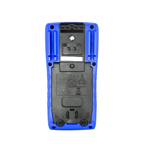 Acoustic Testing Pro DC Voltage and Current Loop Multimeter Calibrator