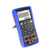 Acoustic Testing Pro DC Voltage and Current Loop Multimeter Calibrator