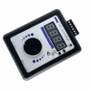 Acoustic Testing Pro DC Volt mA Signal Calibrator