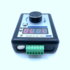 Acoustic Testing Pro DC Volt mA Signal Calibrator