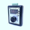 Acoustic Testing Pro DC Volt mA Signal Calibrator