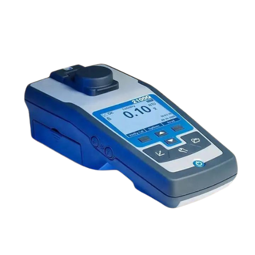 ACTPDWT-101-1.png Acoustic Testing Pro PC Connection Turbidimeter