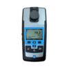 ACTPDWT-101-2.png Acoustic Testing Pro PC Connection Turbidimeter