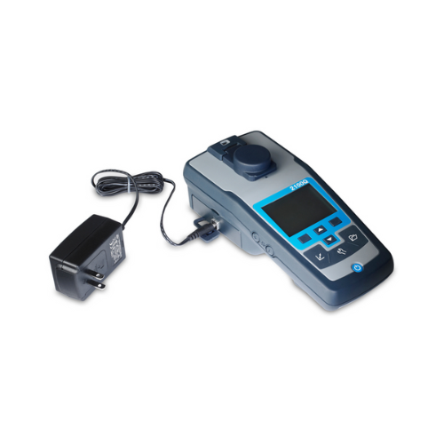 ACTPDWT-101-3.png Acoustic Testing Pro PC Connection Turbidimeter