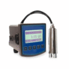 ACTPDWT-1011.png Acoustic Testing Pro Drinking Water Turbidimeter