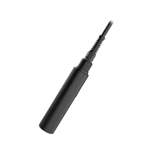 Acoustic Testing Pro Water Quality Turbidimeter