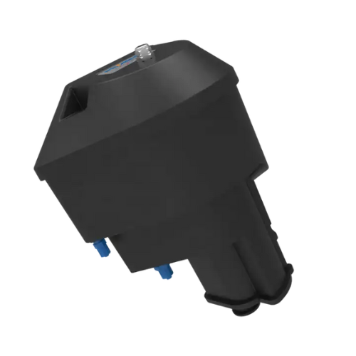 Acoustic Testing Pro LED Light Turbidimeter