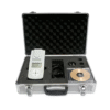 Acoustic Testing Pro Portable Water Turbidimeter