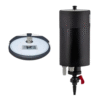 Acoustic Testing Pro Digital Laser Turbidimeter