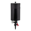 Acoustic Testing Pro Digital Laser Turbidimeter