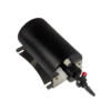 Acoustic Testing Pro Digital Laser Turbidimeter