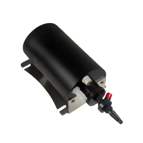 Acoustic Testing Pro Digital Laser Turbidimeter