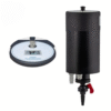 Acoustic Testing Pro Drinking Water Turbidimeter
