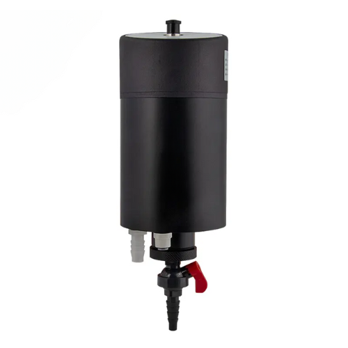 Acoustic Testing Pro Drinking Water Turbidimeter